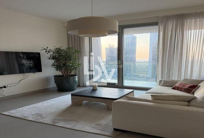 15763968 - Property Image 2