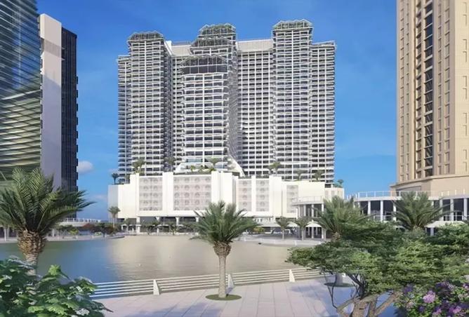 15651717 - Property Image 2