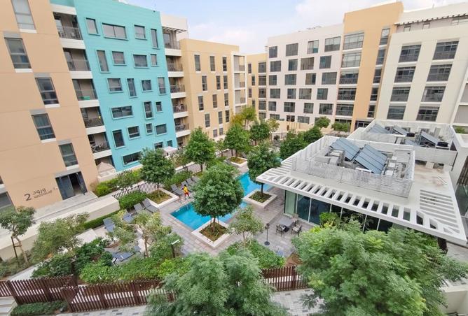 16019145 - Property Main Image