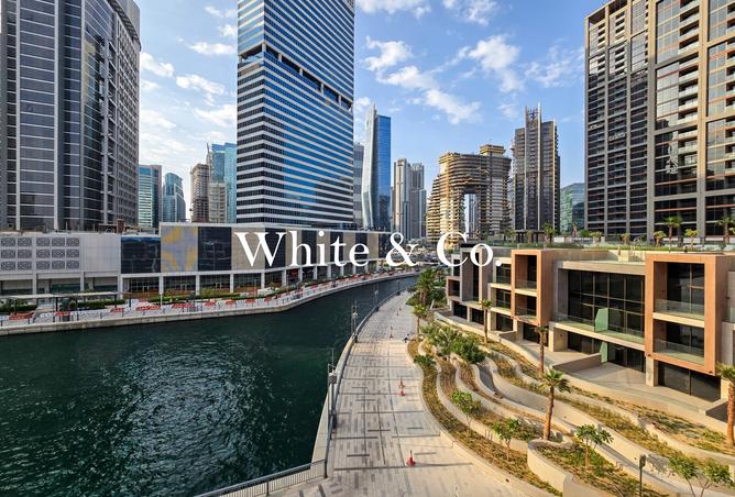 15381627 - Property Image 3