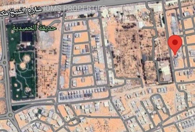 16090476 - Property Image 2