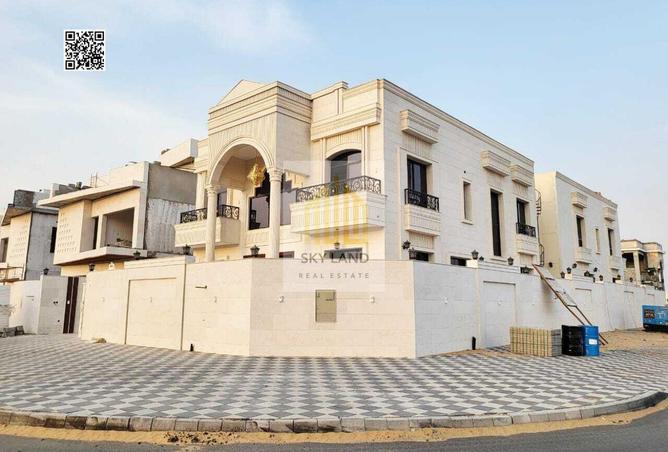 15987825 - الصورة الرئيسية للعقار