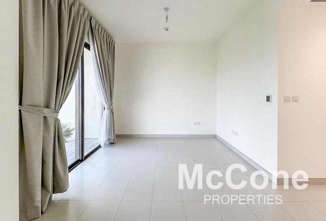 15315858 - Property Image 2