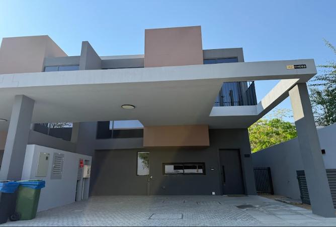 15259923 - Property Image 3