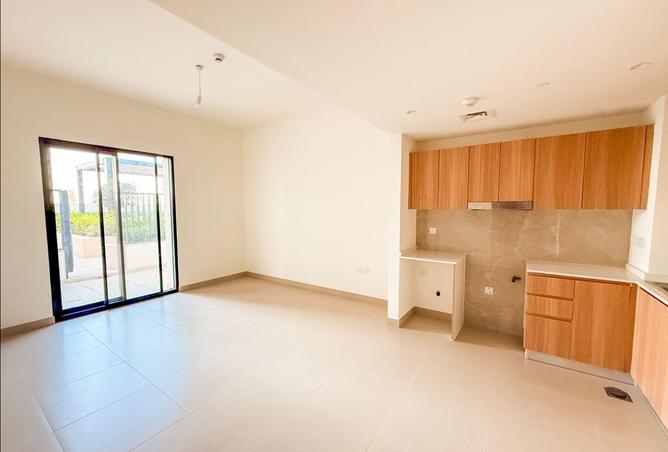 15139758 - Property Image 2