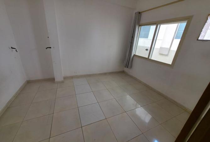 15682877 - صورة العقار 2