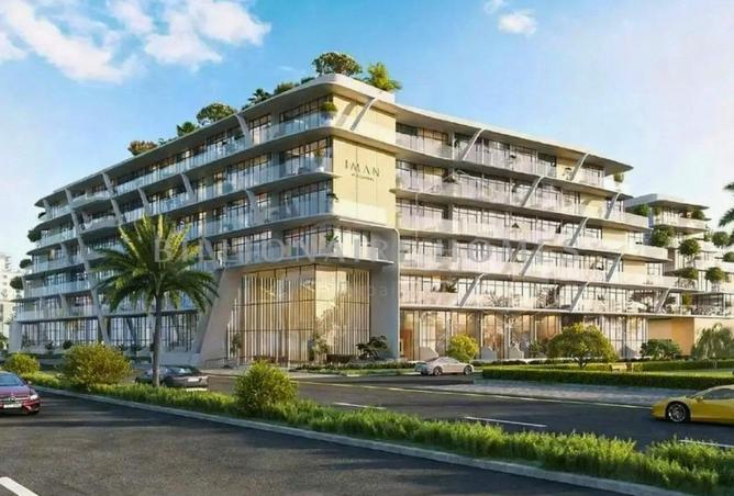 15883379 - الصورة الرئيسية للعقار