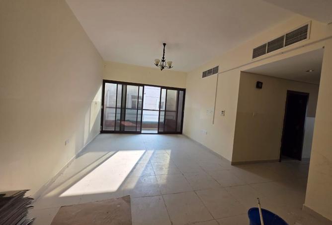 15496439 - Property Image 2