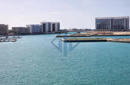 شقة - 2 غرف نوم - 3 حمامات للايجار في 15B البحيرة - لاجون - ميناء العرب - راس الخيمة - رأس الخيمة شقة - 2 غرف نوم - 3 حمامات للايجار في 15B البحيرة - لاجون - ميناء العرب - راس الخيمة - رأس الخيمة