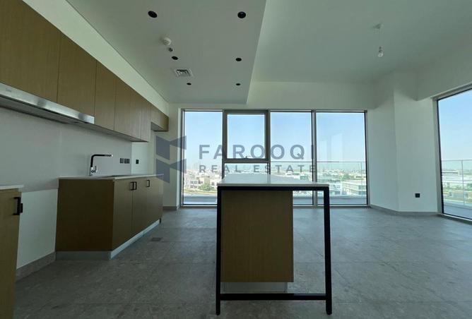 15508662 - صورة العقار 3