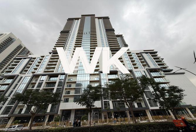 15875894 - صورة العقار 3