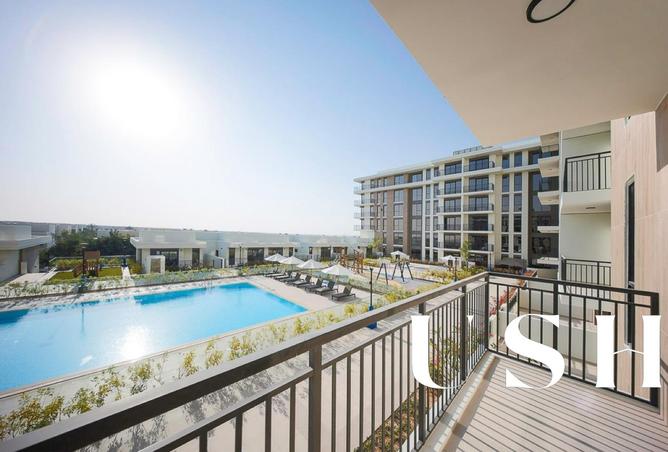 16102748 - الصورة الرئيسية للعقار