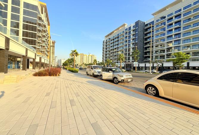 16053335 - Property Image 2