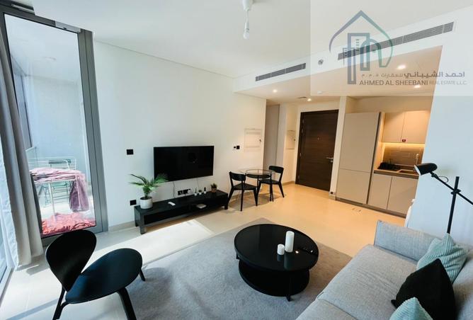 15228530 - Property Image 2