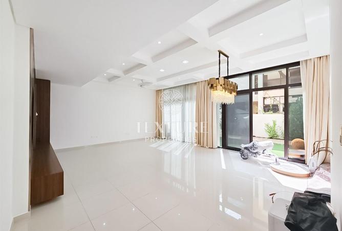 15354118 - Property Main Image