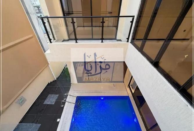 15703414 - Property Image 2