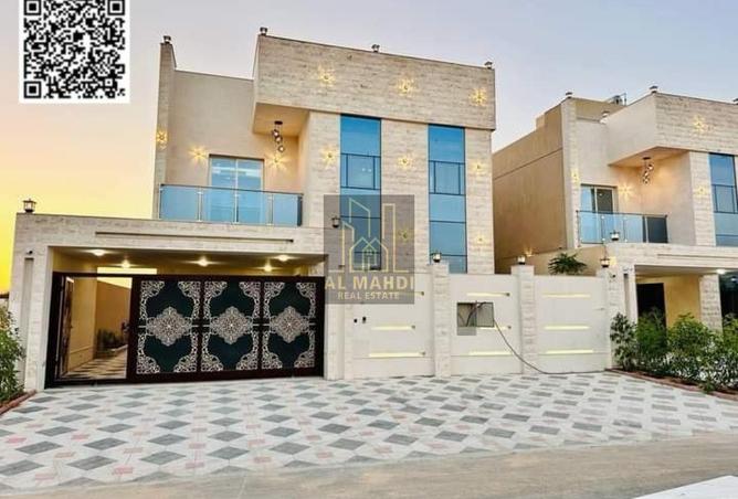 15126896 - Property Main Image