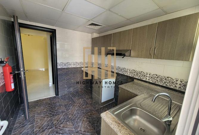 16002472 - Property Image 3