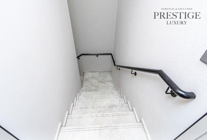 15770810 - صورة العقار 3