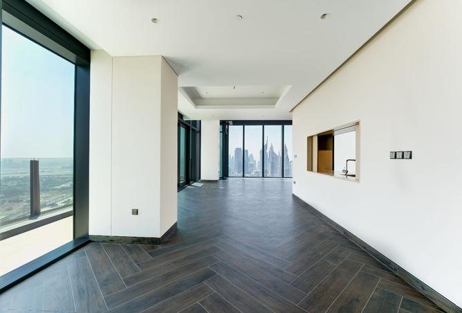 15940964 - صورة العقار 2