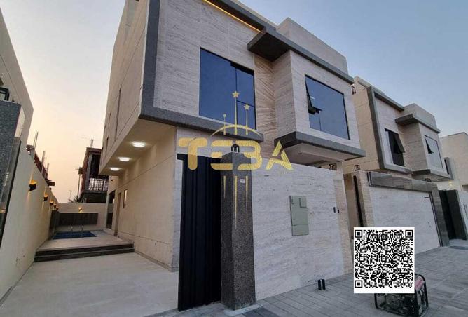 15002189 - الصورة الرئيسية للعقار