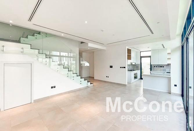 15987362 - Property Image 2