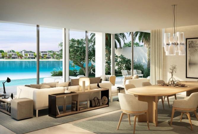 15607311 - Property Image 2