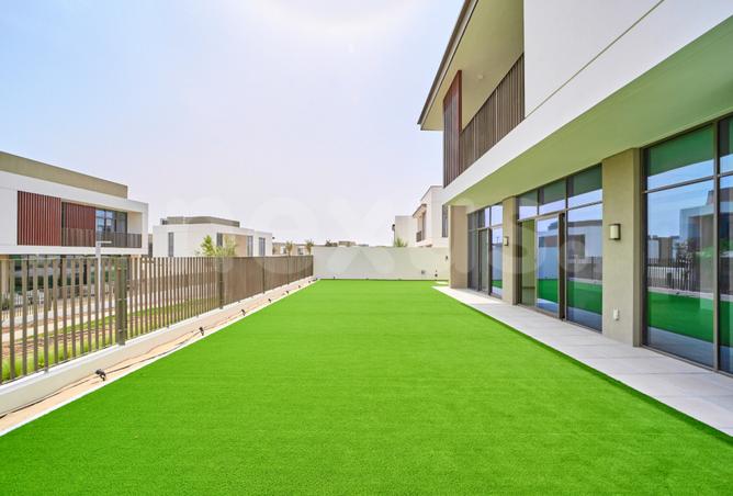 15699654 - صورة العقار 2