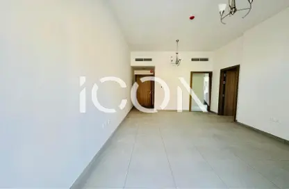 شقة - غرفة نوم - 2 حمامات للايجار في كونستانس - 4 الورسان - الورسان - دبي