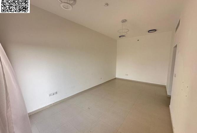 15995581 - صورة العقار 2