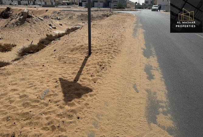 15579303 - صورة العقار 2