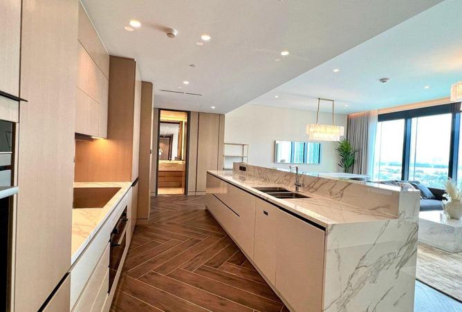 16077259 - Property Image 3