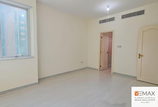 15199181 - صورة العقار 3