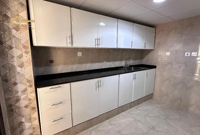 15780806 - صورة العقار 3