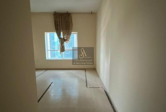 15944260 - صورة العقار 2