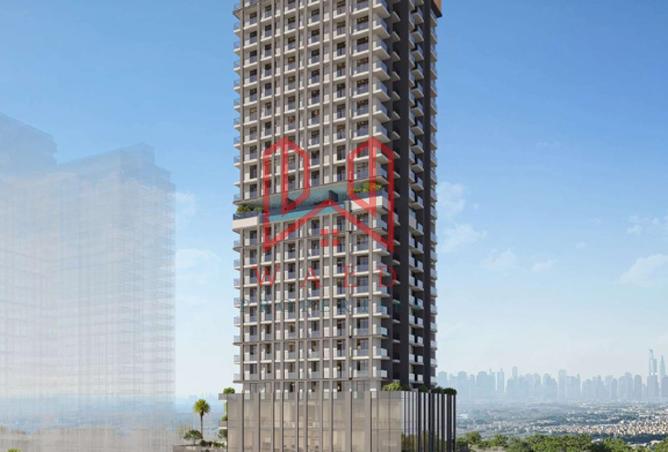 15824530 - الصورة الرئيسية للعقار