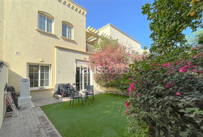 16022080 - الصورة الرئيسية للعقار