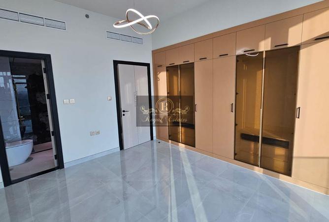 16010902 - Property Image 2