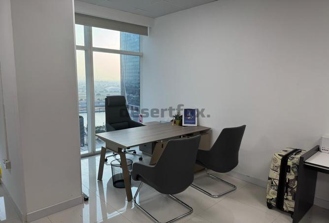 15640471 - Property Image 3