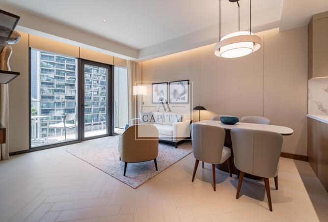 15736039 - Property Image 3