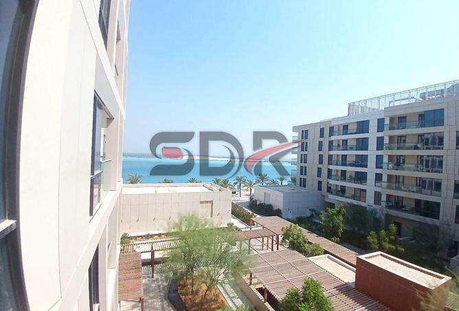 15627421 - Property Image 2