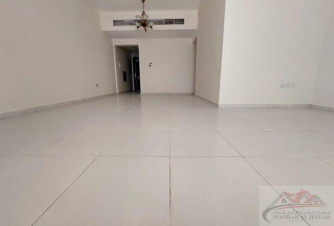 15657617 - Property Image 2