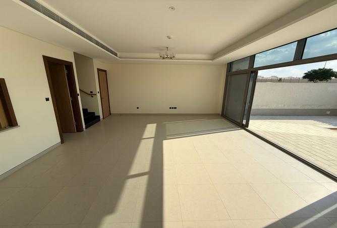 15258441 - صورة العقار 2