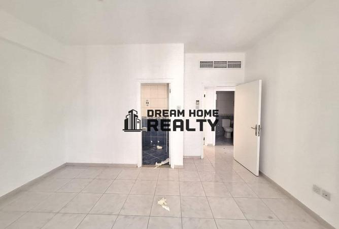 15223279 - Property Image 2