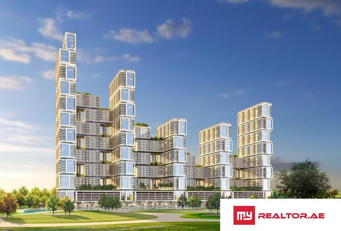 15951633 - Property Image 3