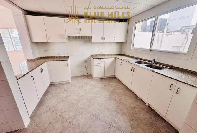 15619407 - Property Image 3