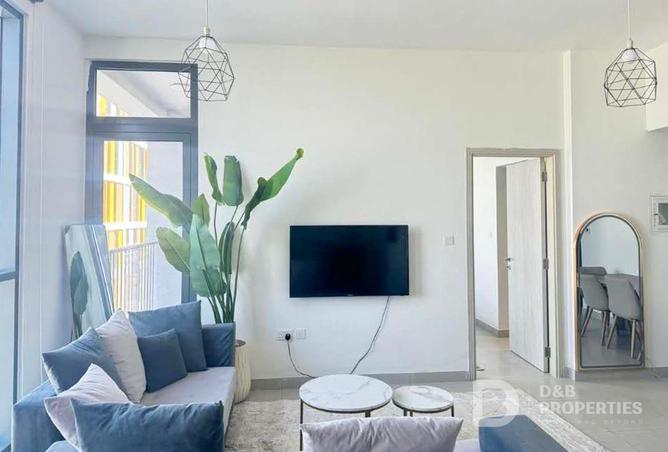 15802710 - Property Image 2