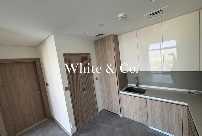 15695739 - صورة العقار 3