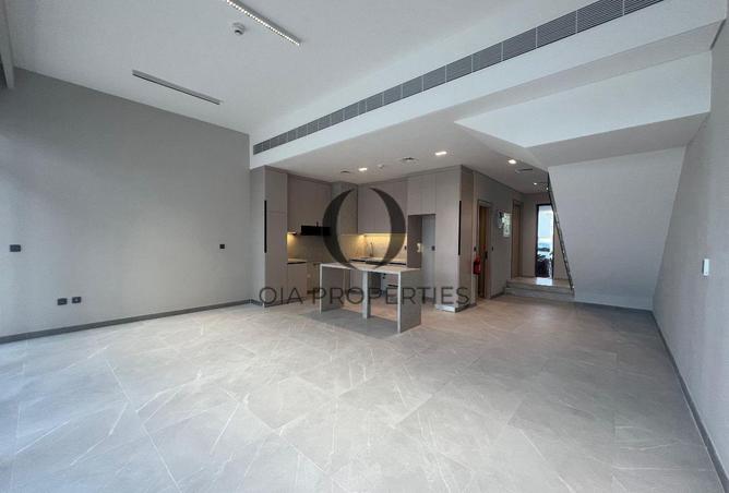 15379527 - Property Main Image