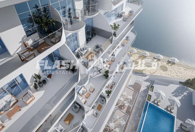 15890765 - Property Image 2